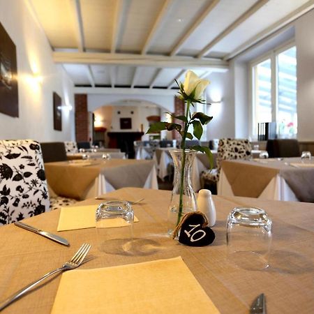 Locanda Agnello Taino Екстериор снимка