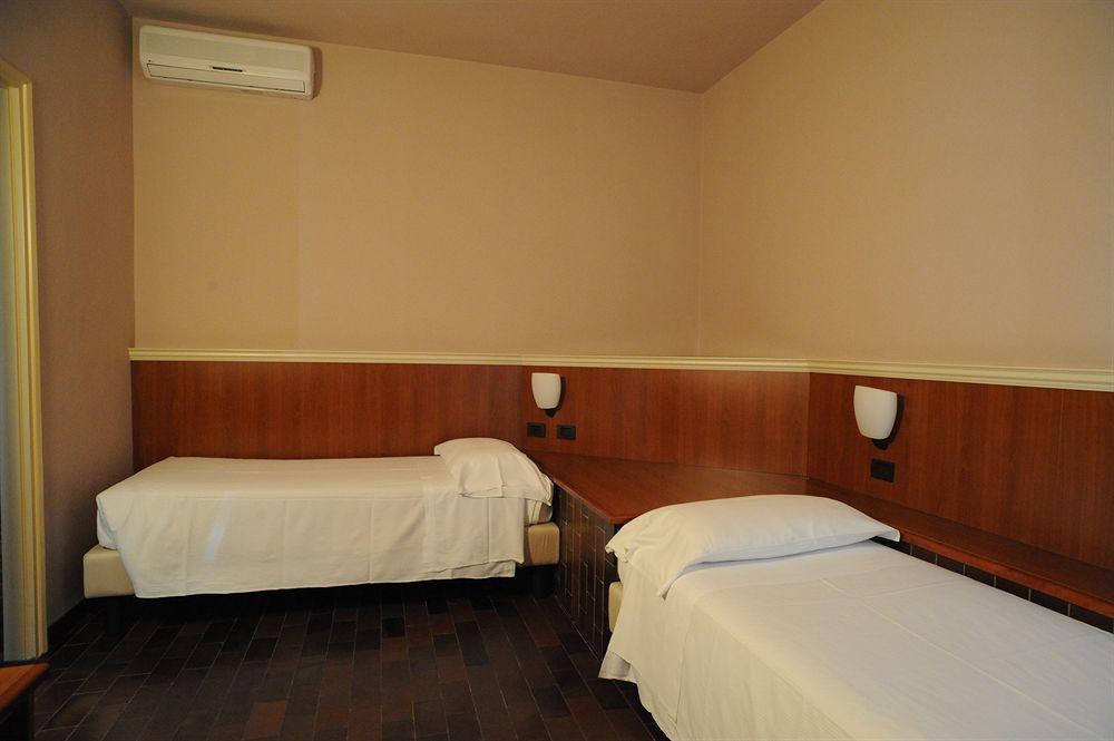 Locanda Agnello Taino Екстериор снимка