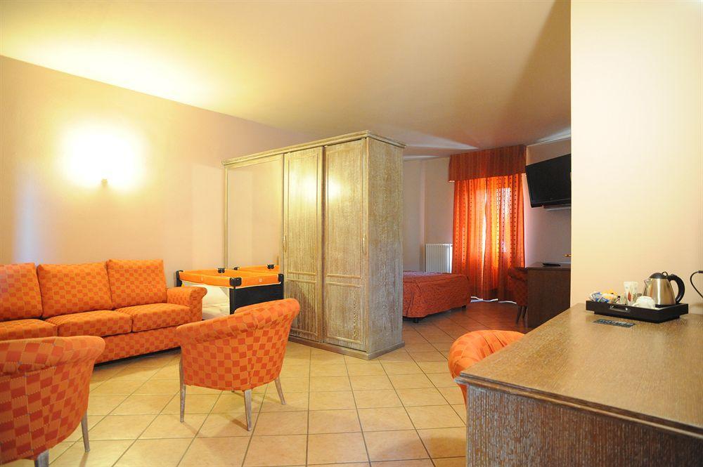 Locanda Agnello Taino Екстериор снимка