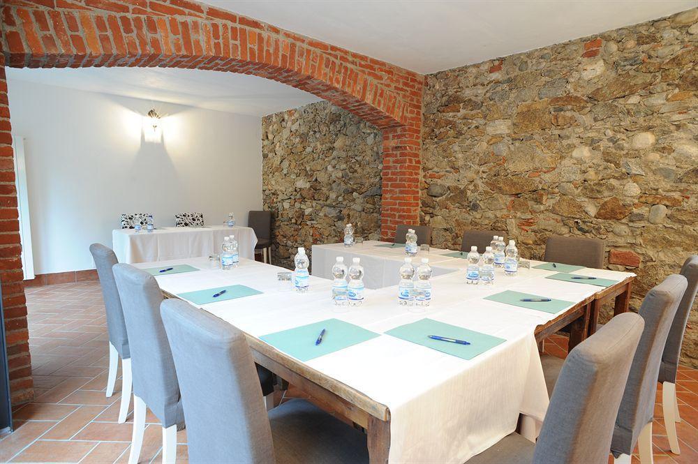 Locanda Agnello Taino Екстериор снимка
