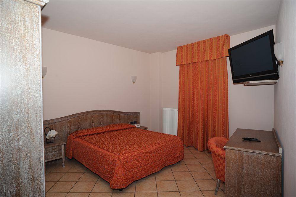 Locanda Agnello Taino Екстериор снимка