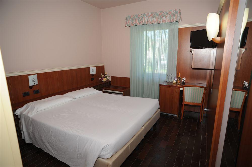 Locanda Agnello Taino Екстериор снимка