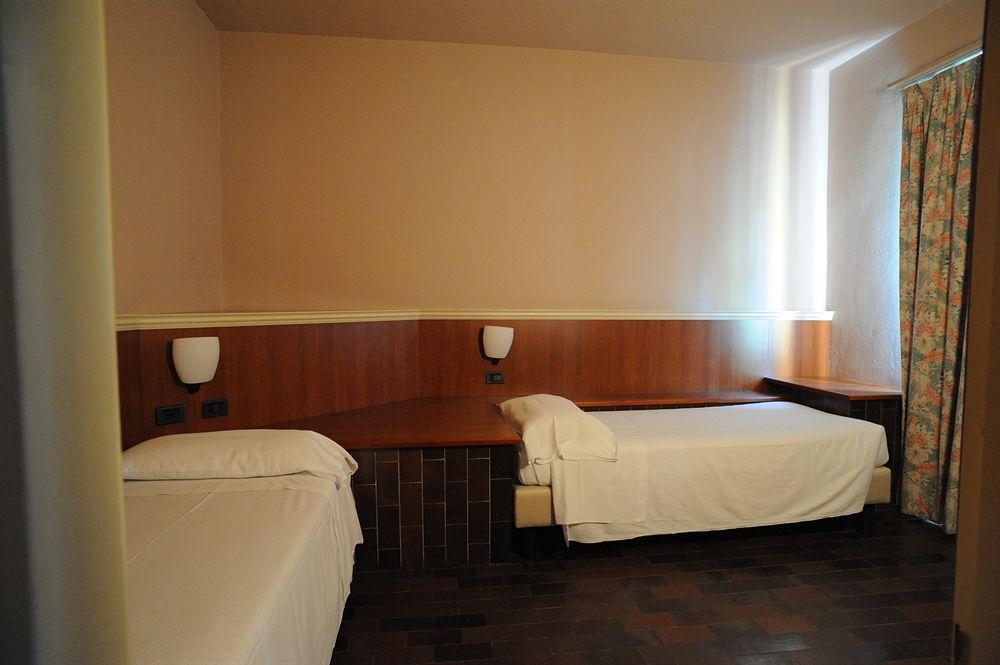 Locanda Agnello Taino Екстериор снимка