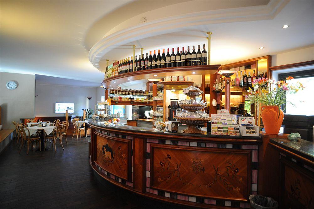 Locanda Agnello Taino Екстериор снимка