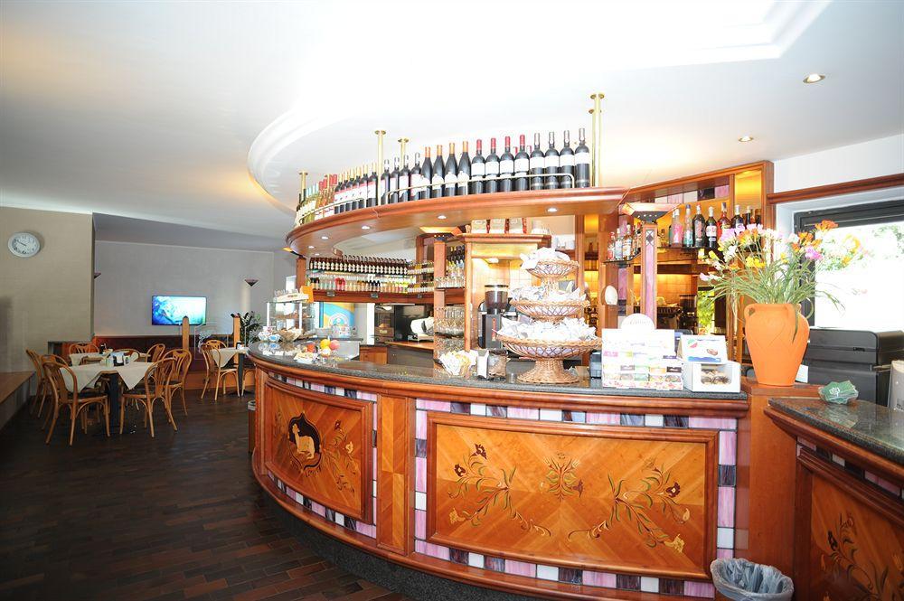 Locanda Agnello Taino Екстериор снимка