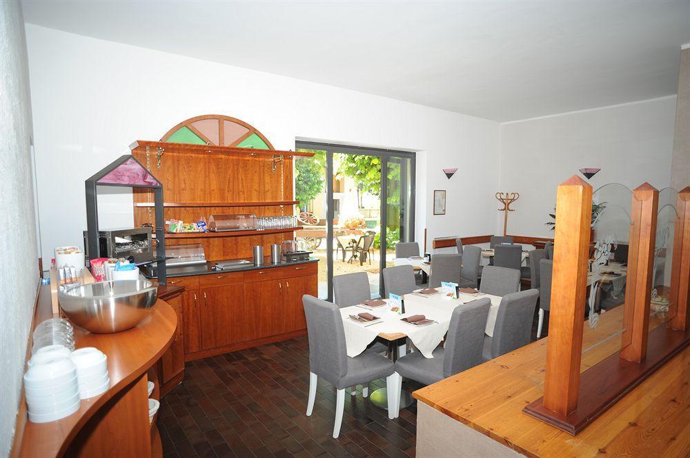 Locanda Agnello Taino Екстериор снимка