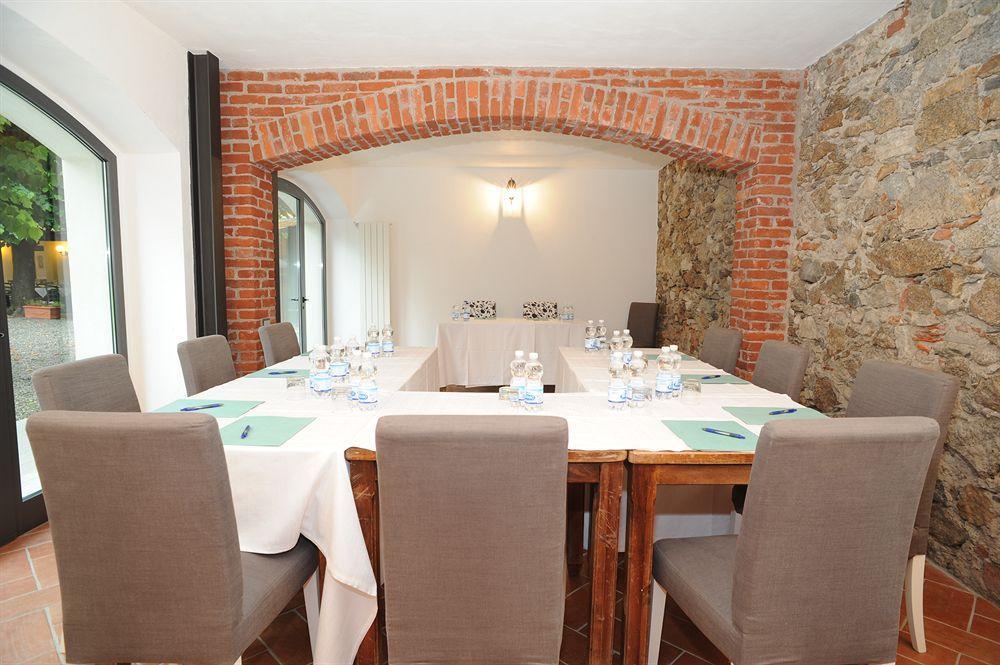 Locanda Agnello Taino Екстериор снимка