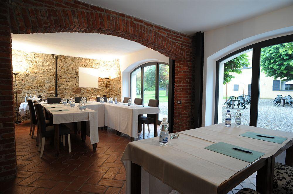 Locanda Agnello Taino Екстериор снимка