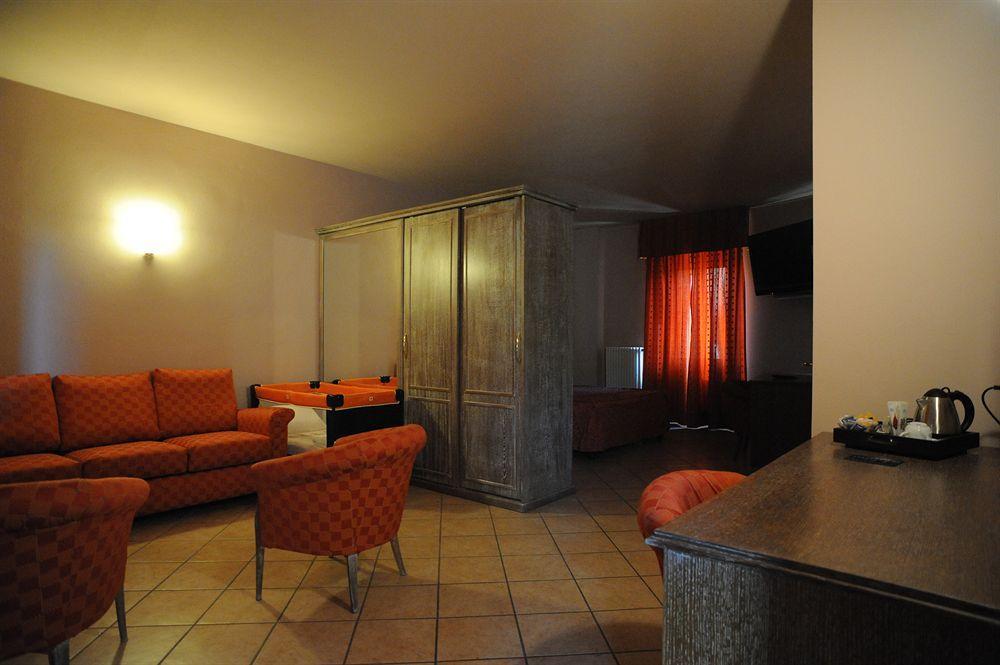 Locanda Agnello Taino Екстериор снимка