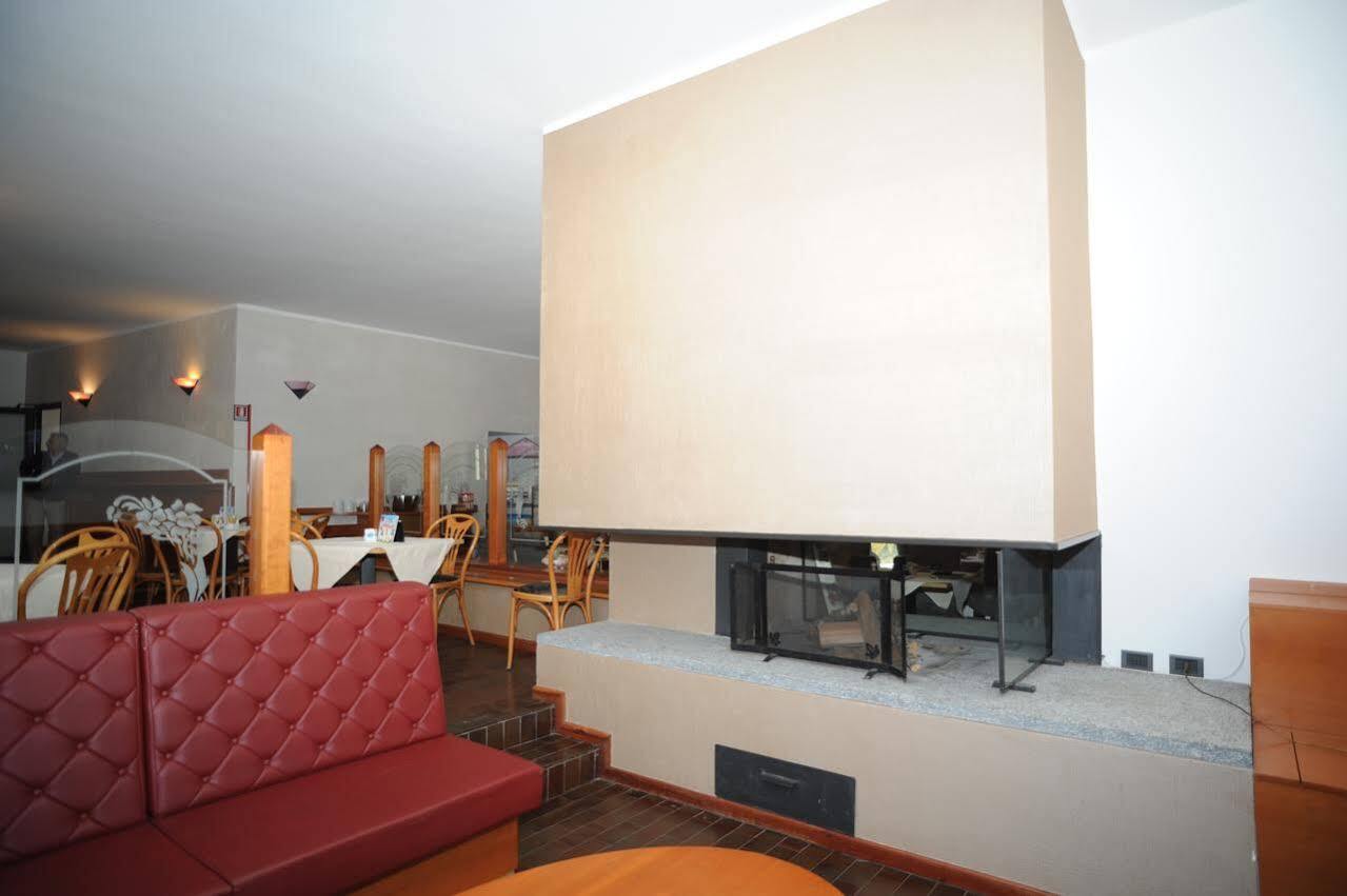 Locanda Agnello Taino Екстериор снимка